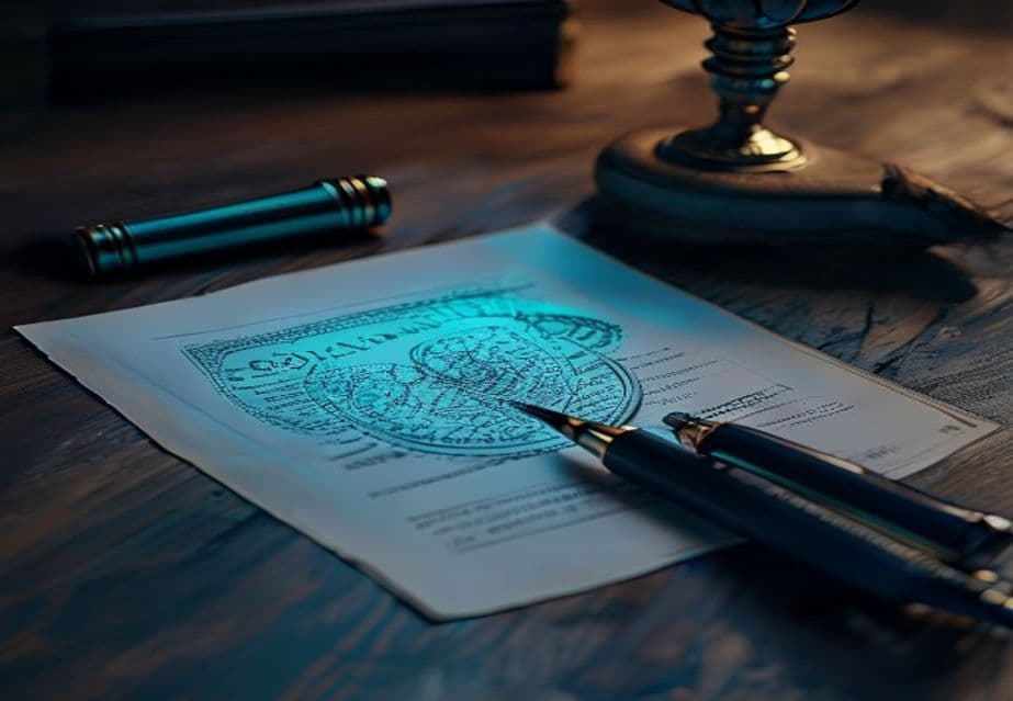 Illustration — AI Act : ce que les PME françaises doivent faire avant août 2026